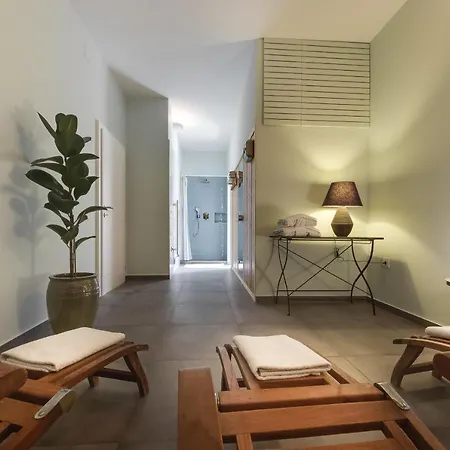 Breza לובליאנה