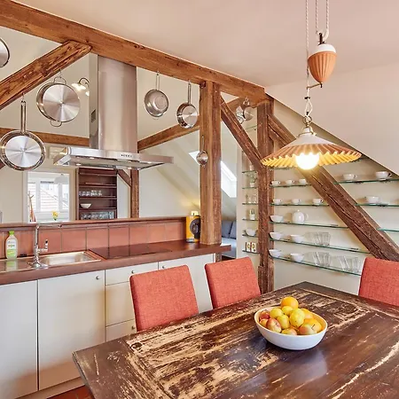 Breza * Любляна