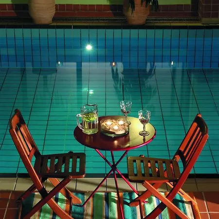Breza Apartamento